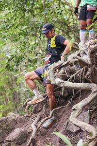 BIB: 
                            <button type="button" onclick="openModal(28101158)" class="btn btn-primary btn-sm float-right btn-popup" data-toggle="modal" data-target=".modal-high-quality">
                        <i class="fas fa-shopping-cart"></i> Add to Cart
                    </button>
                                            <button type="button" onclick="isThisMe(28101158, true)" class="btn btn-success btn-sm float-right btn-popup btn-isme hidden" data-toggle="tooltip" data-placement="bottom" title="นี่คือรูปของคุณใช่ไหม คลิกที่นี่เพื่อเอาเข้าอัลบั้ม">
                        <i class="fas fa-plus"></i> Add to album
                    </button>
                    <button type="button" onclick="isThisMe(28101158, false)" class="btn btn-warning btn-sm float-right btn-popup btn-isnotme hidden">
                        <i class="fas fa-ban"></i> Remove from album
                    </button>